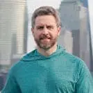 Stratos Alpha   Reviews By Chris D. – Chicago, USA